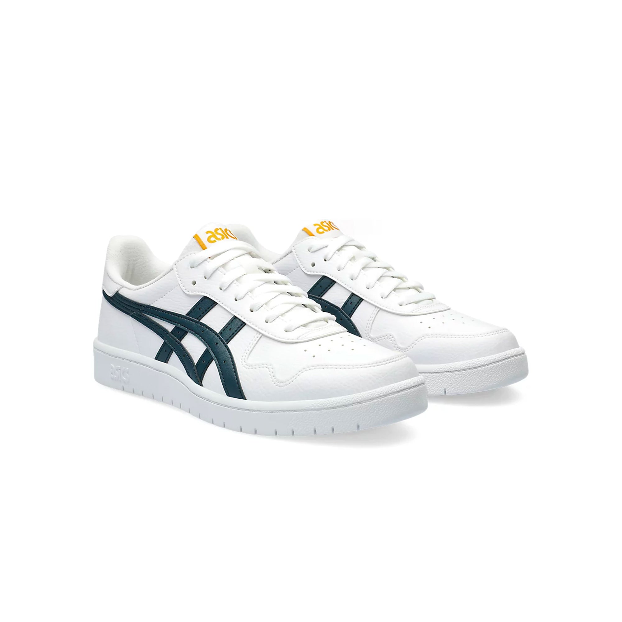 Premium White Casual Shoes Sneakers For Men Sneakers For Men Price in India,  Full Specifications & Offers | DTashion.com