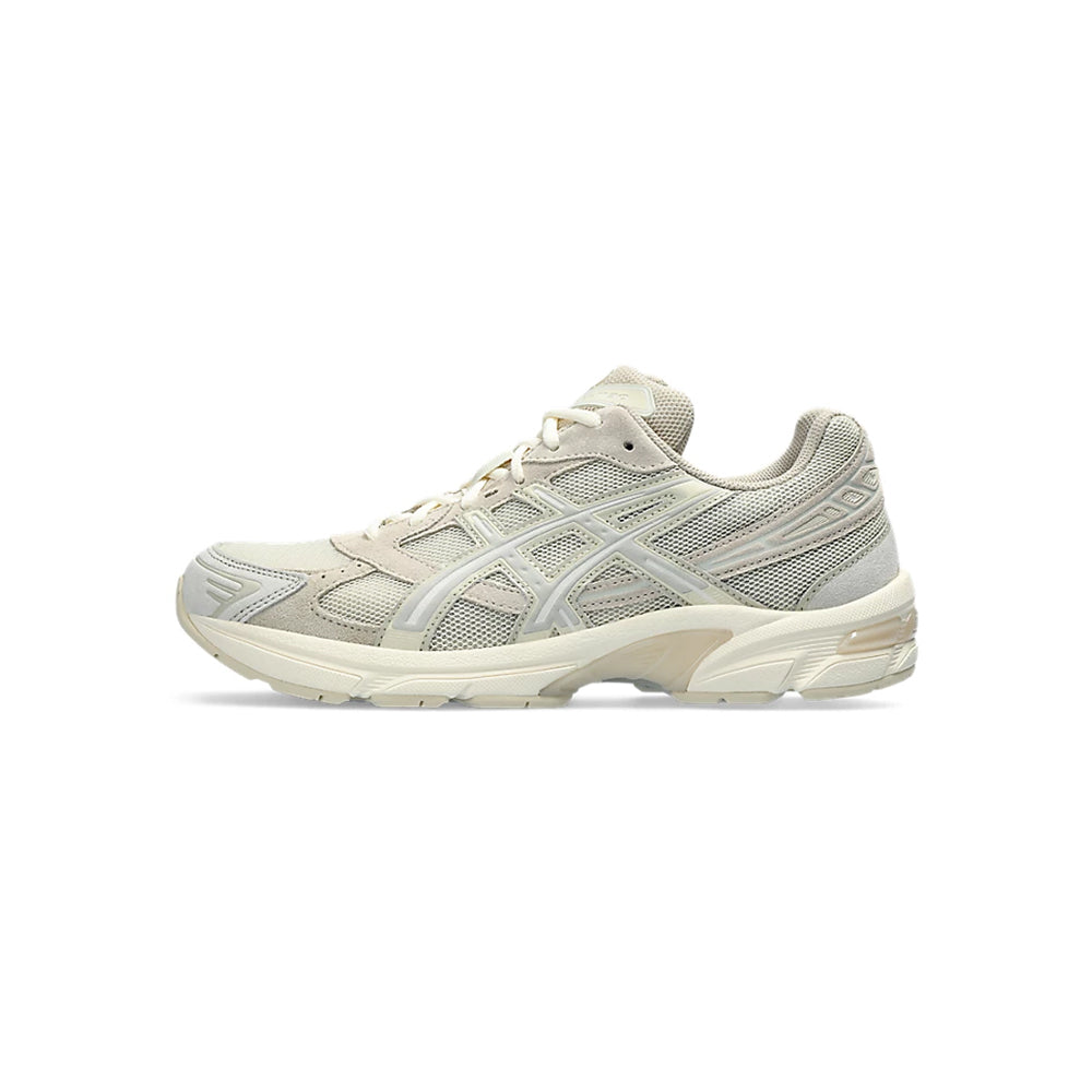 Asics gel nimbus 18 beige on sale