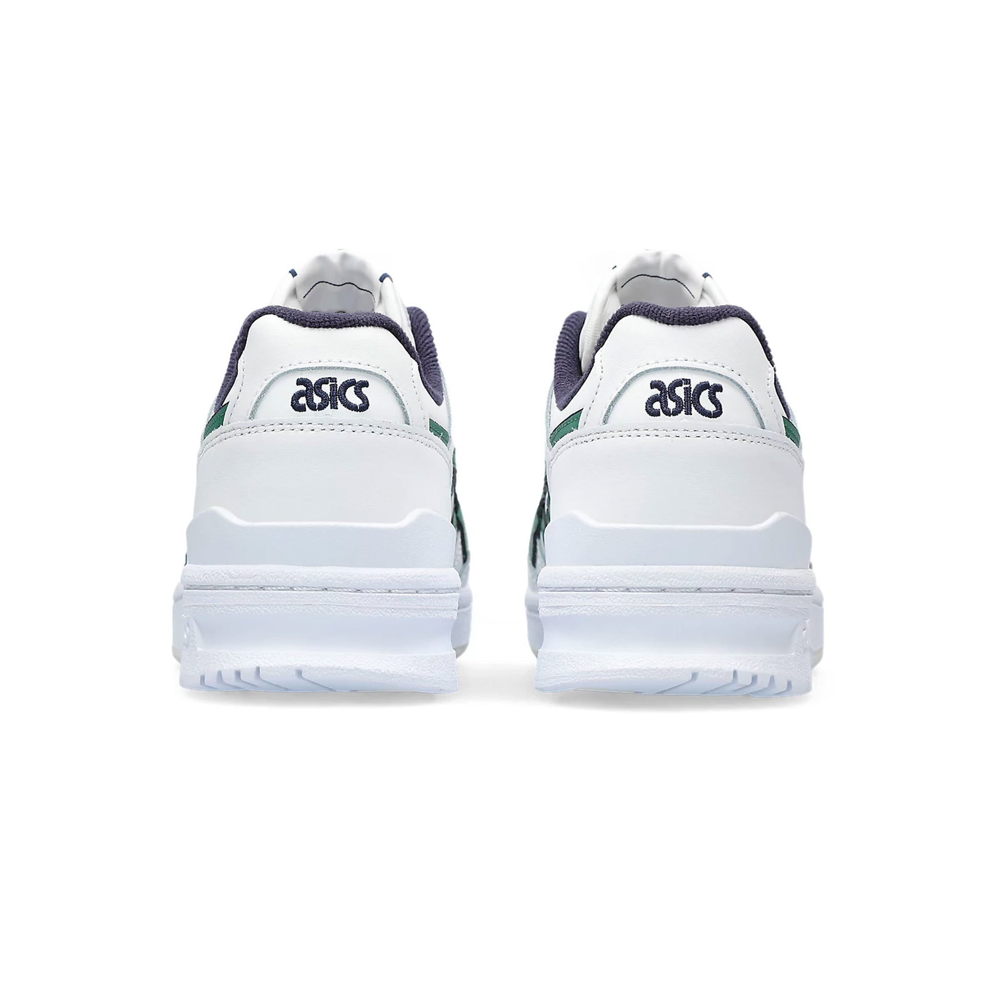 Asics EX89 Shoes