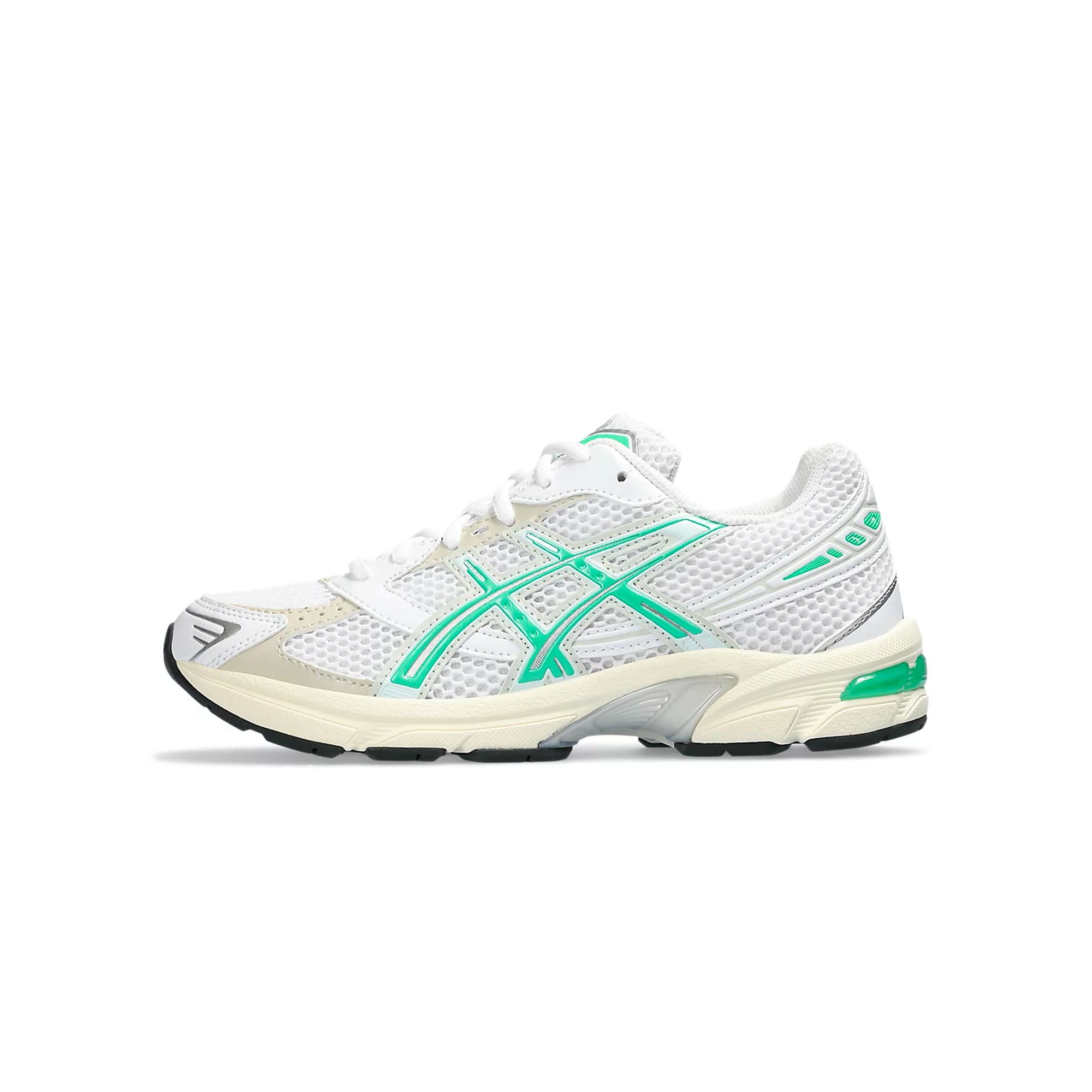 Asics Womens Gel-1130 Shoes