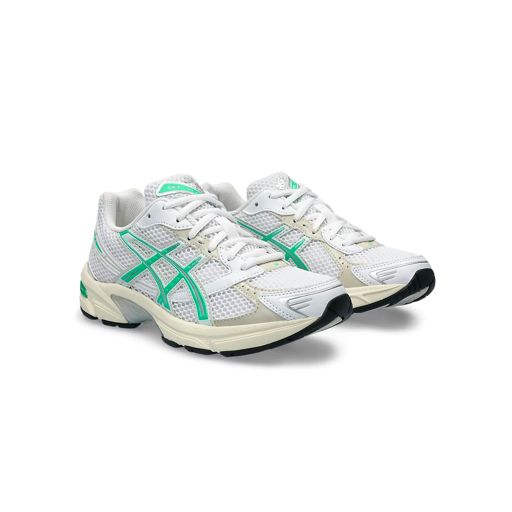 Asics Womens Gel-1130 Shoes