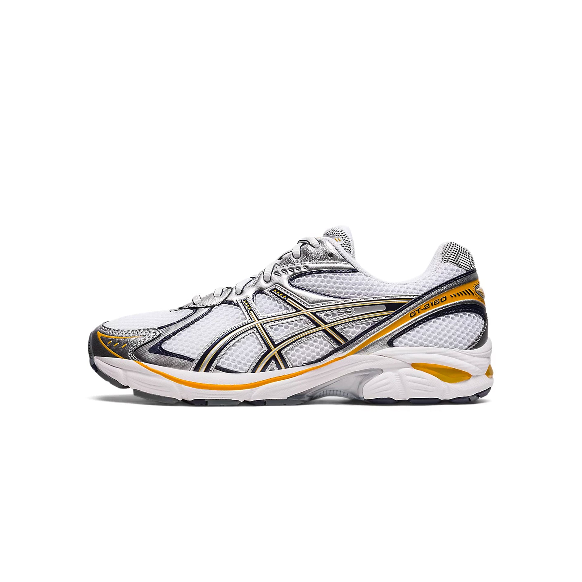 Asics gt 2007 best sale women's