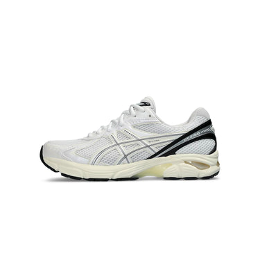 Asics Unisex GT-2160 Running Shoes