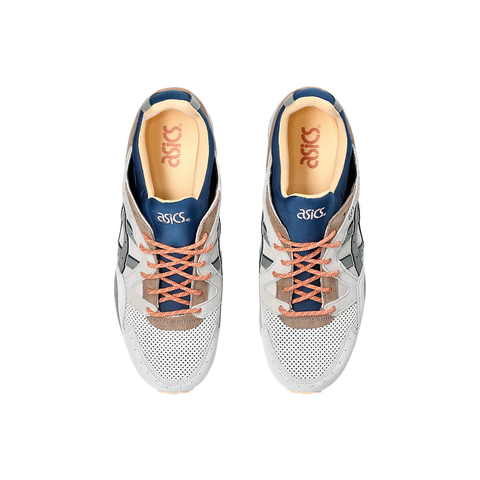 Asics shoes online india sale Clearance