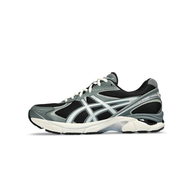 Asics Unisex GT-2160 Shoes