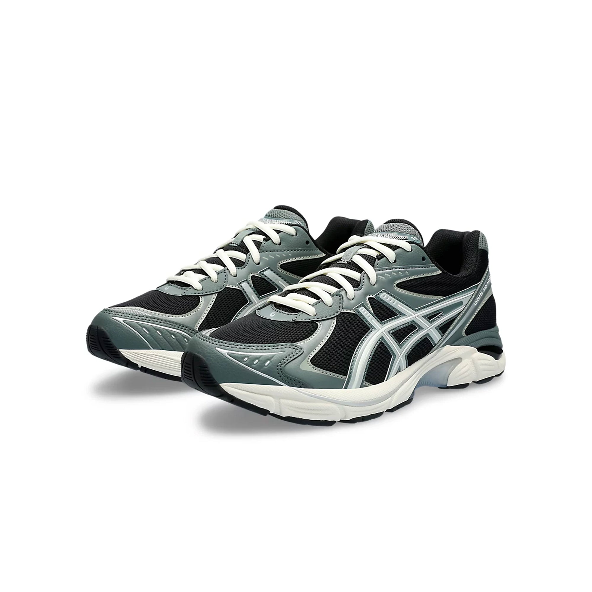 Asics Unisex GT-2160 Shoes