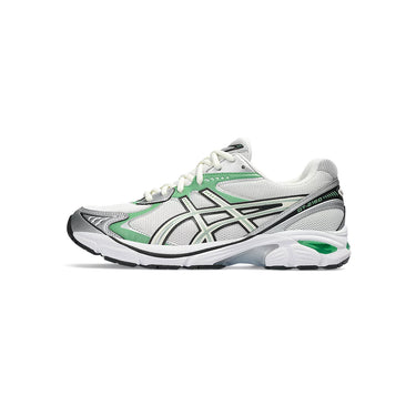 Asics Mens GT-2160 Shoes