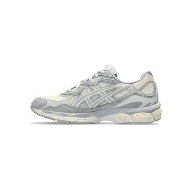 Asics Mens Gel-NYC Shoes