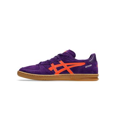 Asics Unisex Skyhand OG Shoes