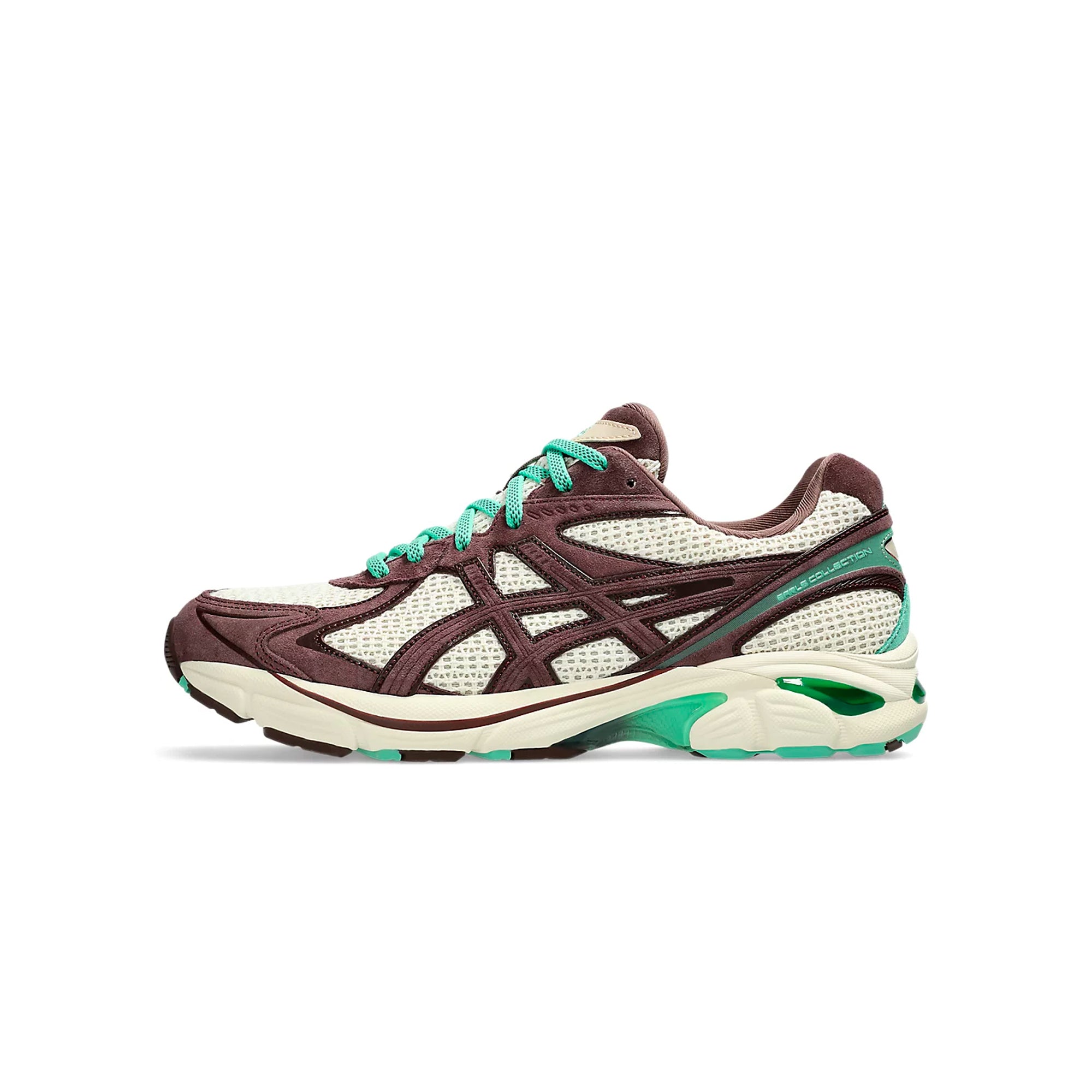 Asics x EARLS GT-2160 Shoes card image