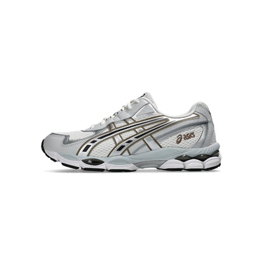 Asics Unisex Gel-NYC 2055 Shoes