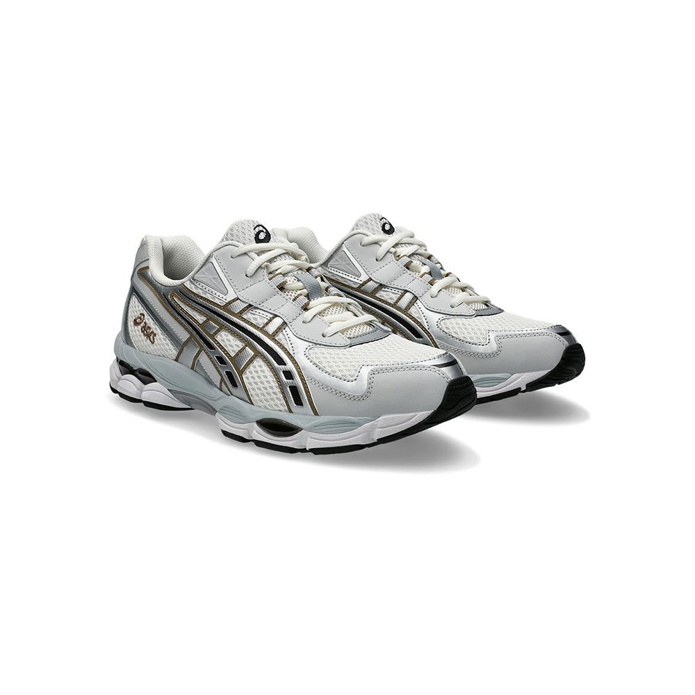 Asics Unisex Gel-NYC 2055 Shoes