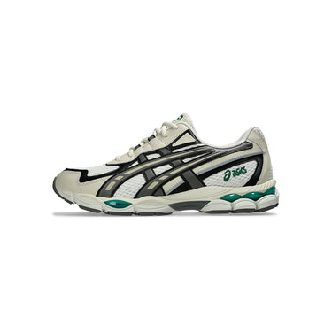 Asics Unisex Gel-NYC 2055 Shoes