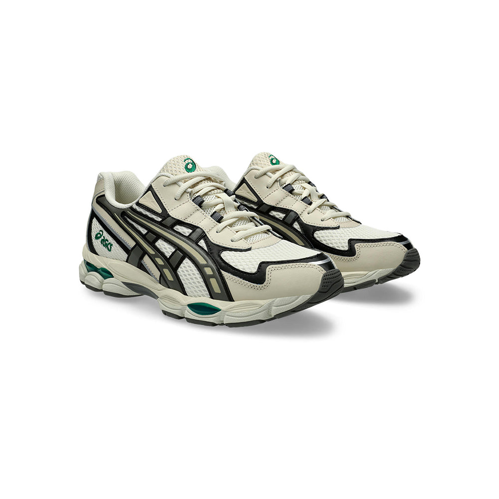 Asics Unisex Gel-NYC 2055 Shoes