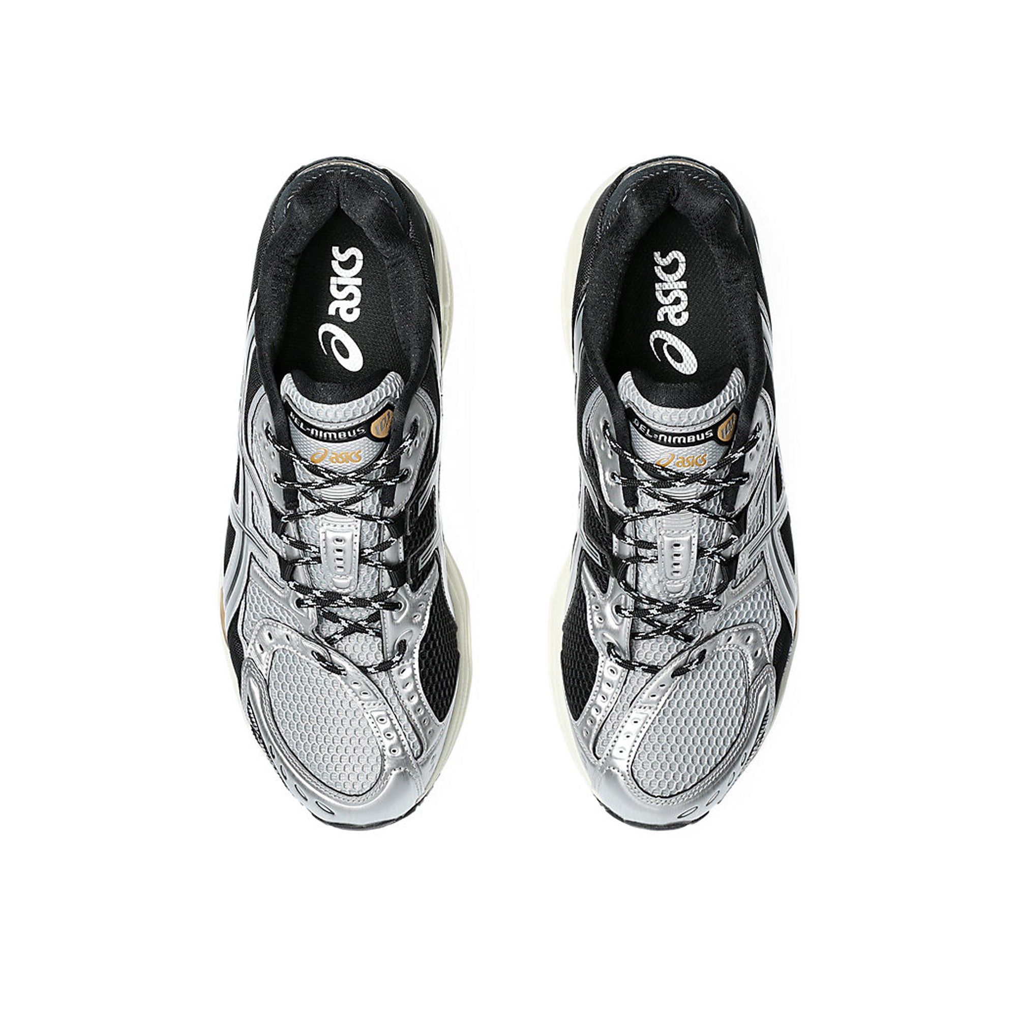 Asics Unisex Gel-Nimbus 10.1 Shoes