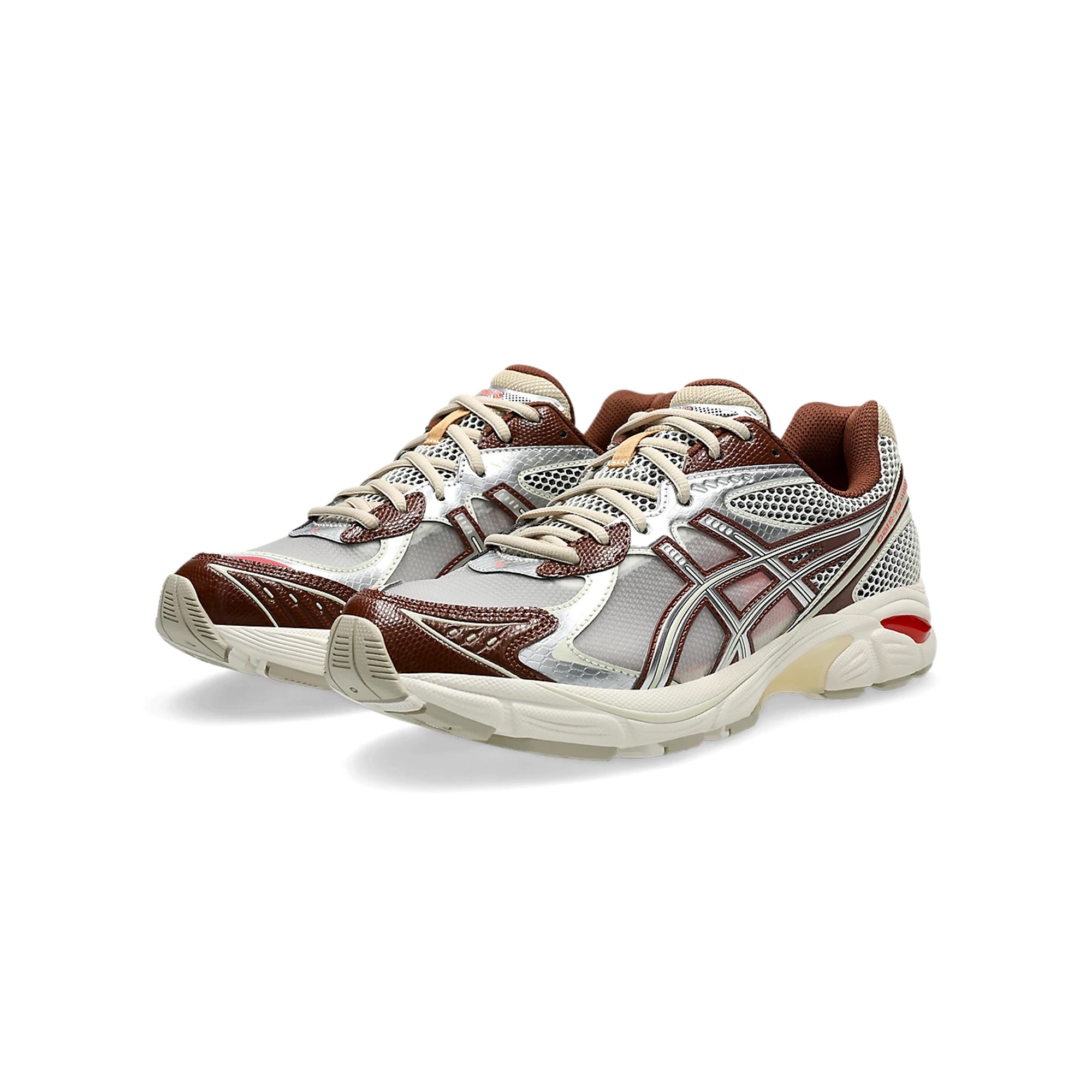 Asics x Above the Clouds Mens GT-2160 Shoes – Extra Butter India