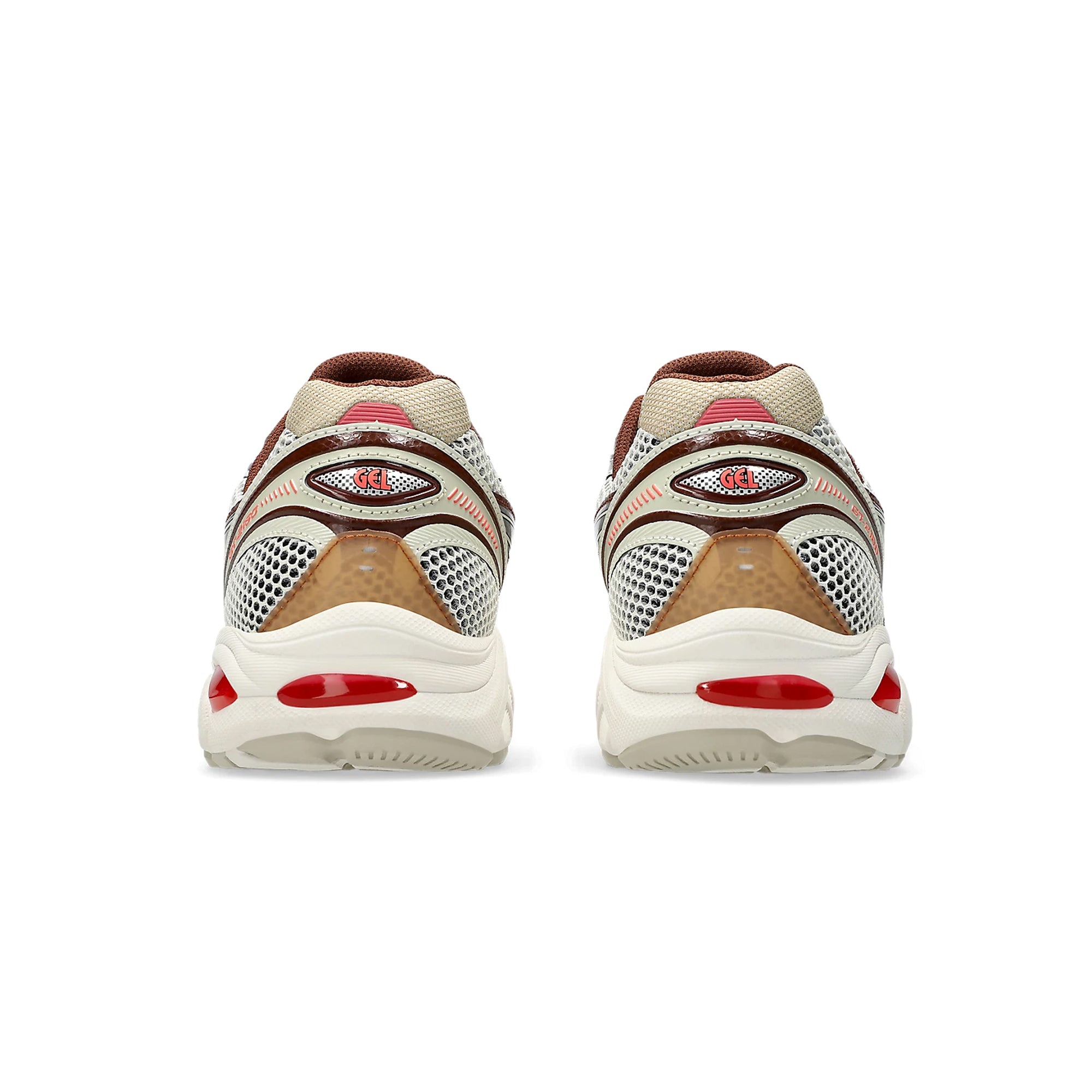 Asics x Above the Clouds Mens GT-2160 Shoes – Extra Butter India