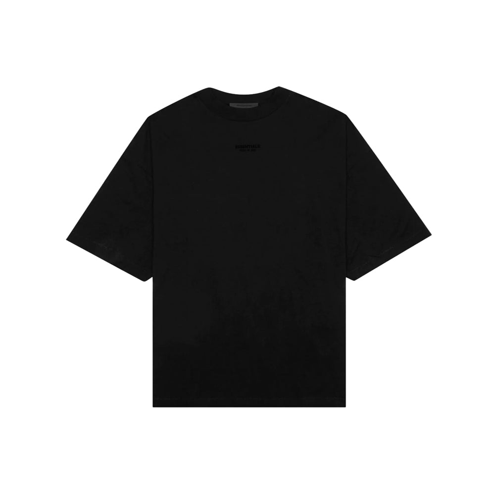 Buy Premium Fear of God Essentials Tee Online – Extra Butter India