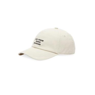 Drole de Monsieur Mens La Casquette Slogan Cap