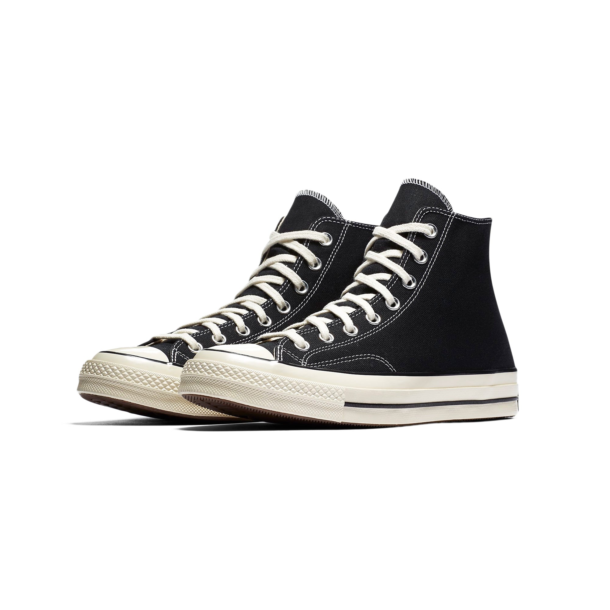 Size 7 - Converse Chuck Taylor All Star OX All Of the Stars for sale online  | eBay
