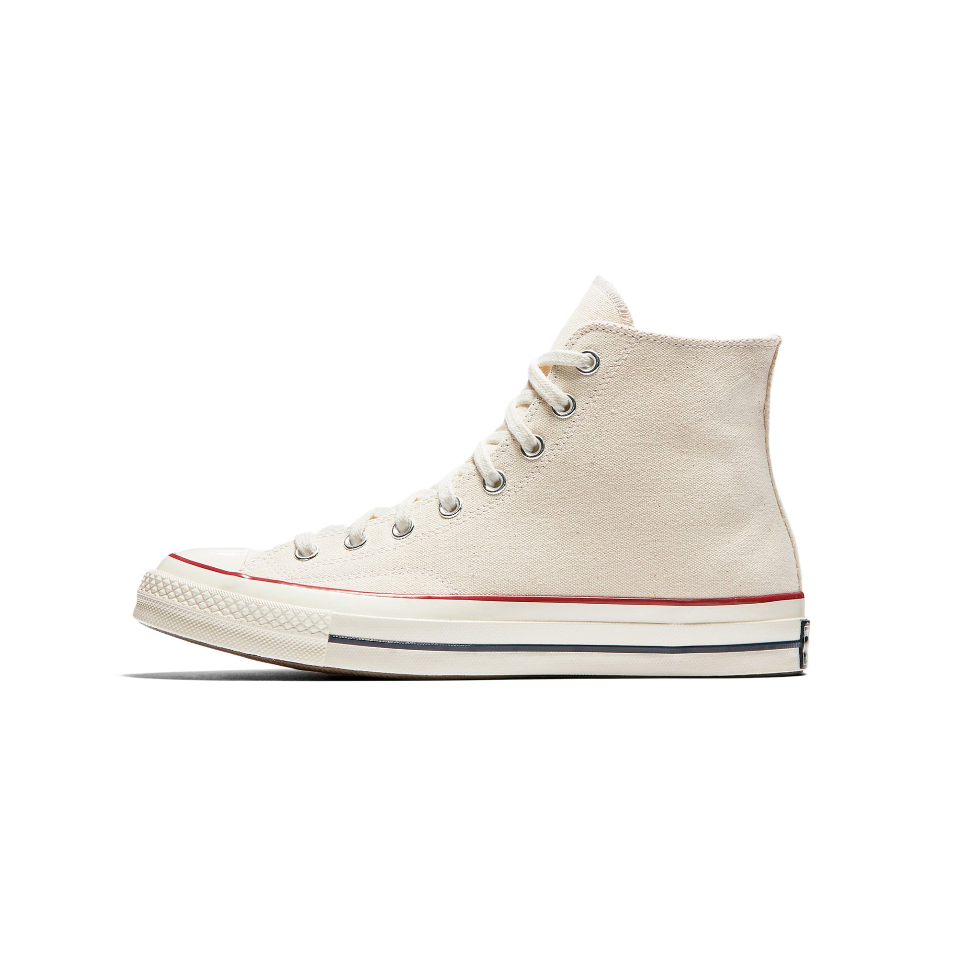 Converse chuck clearance 7 hi parchment