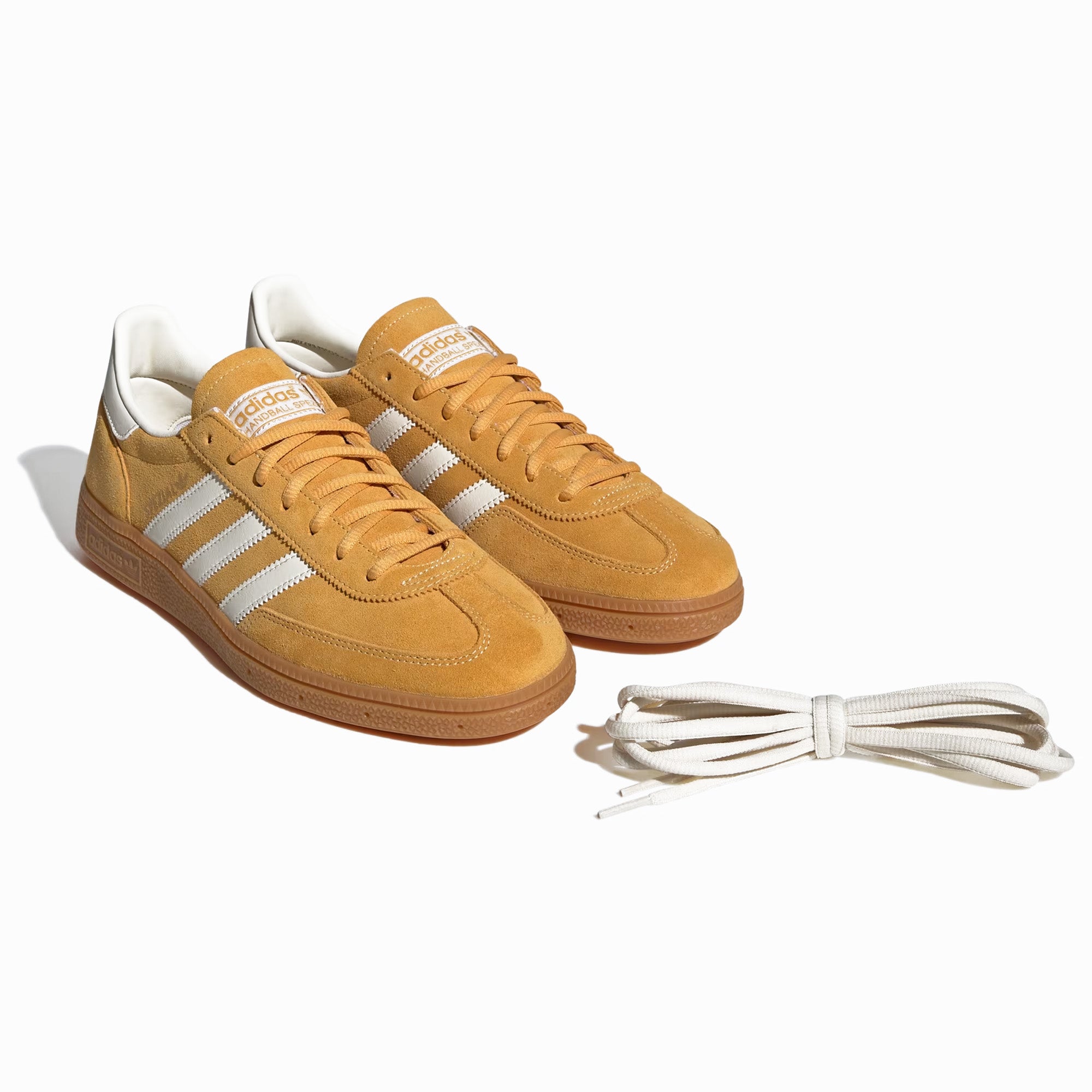 Adidas Footwear – Extra Butter India