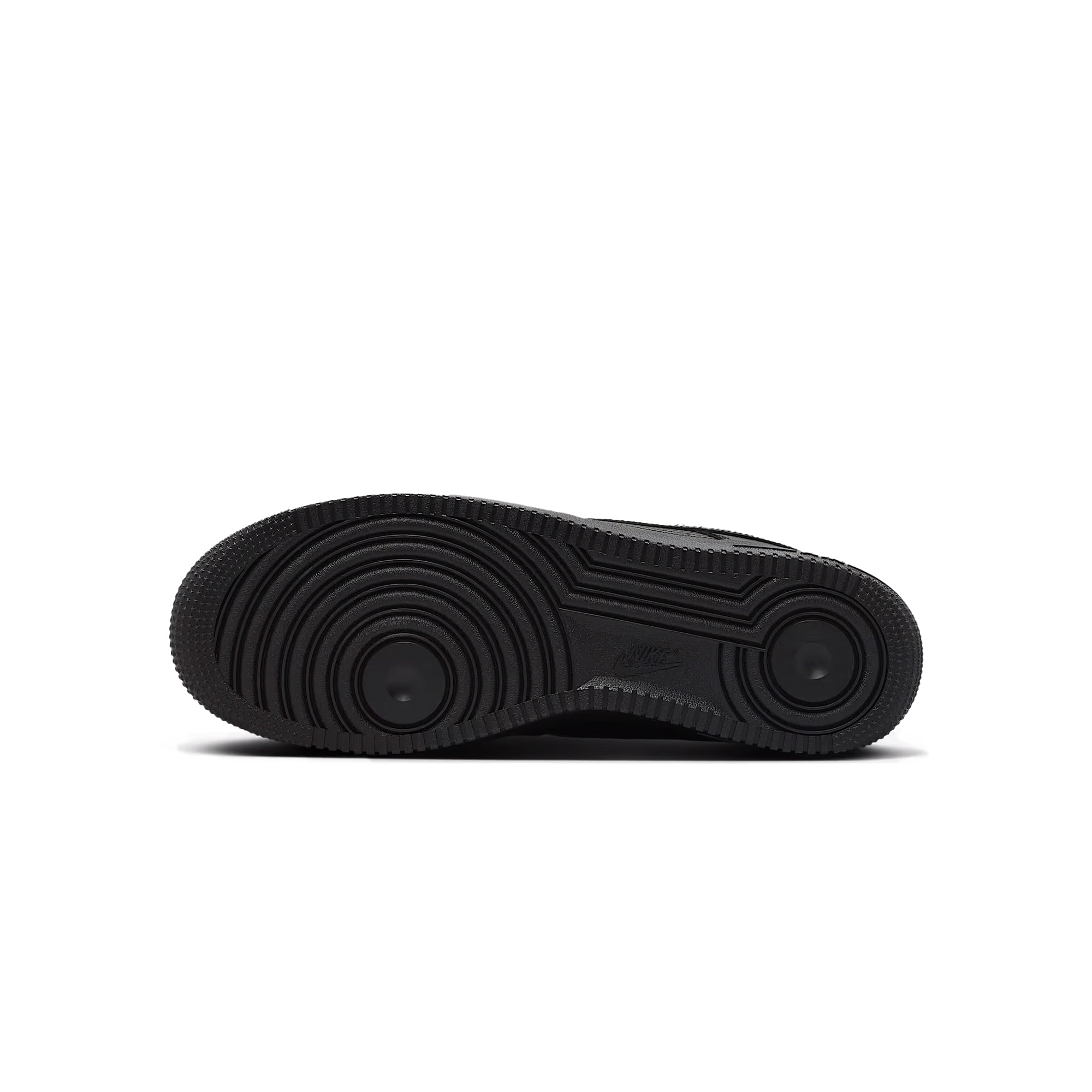 Nike Mens Air Force 1 '07 Shoes