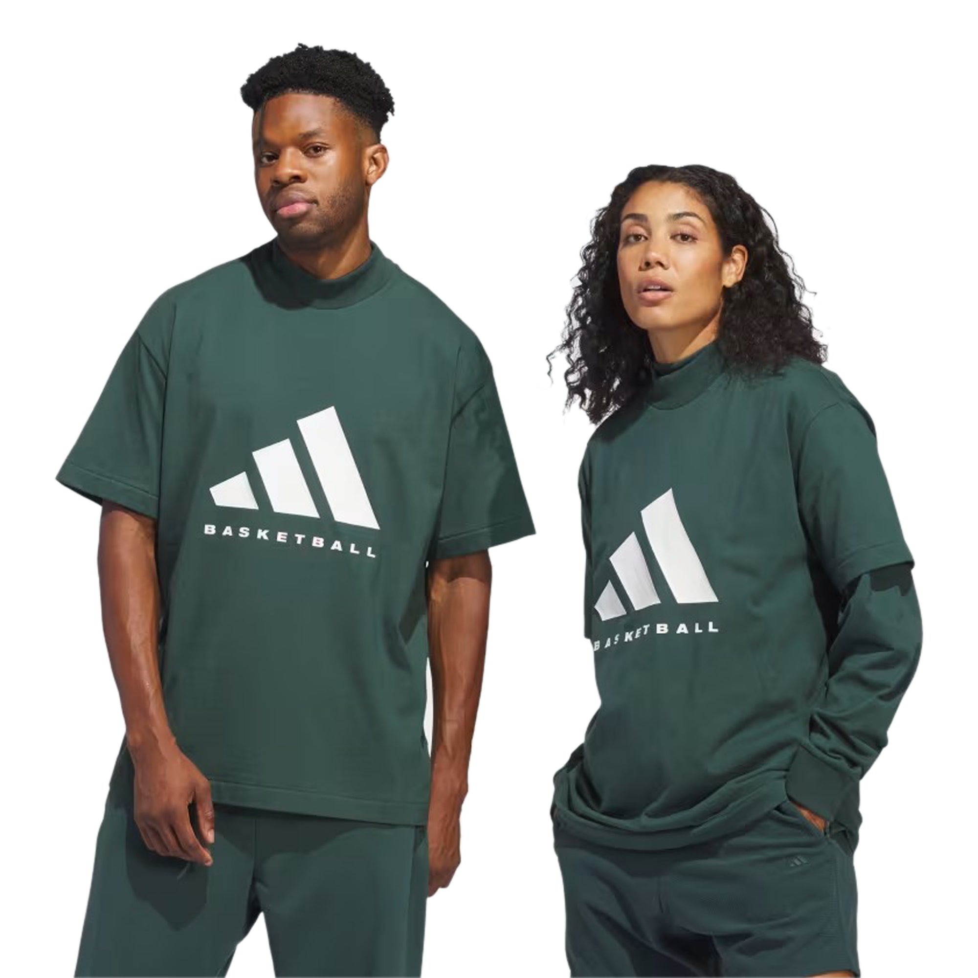 Adidas basketball shirt hotsell