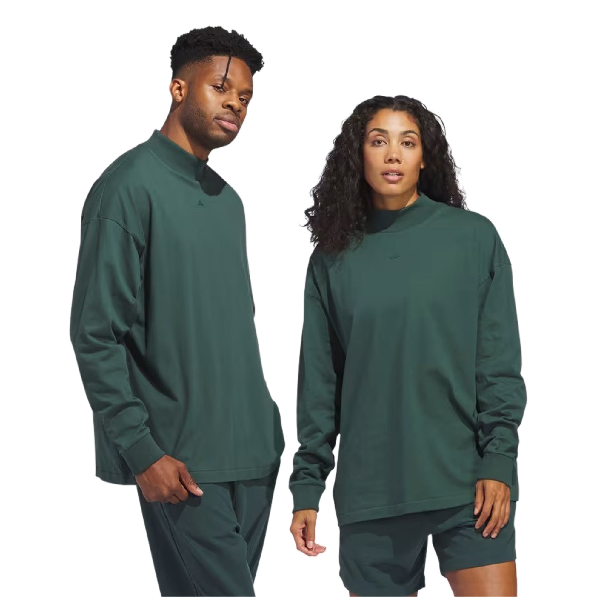 Adidas full sleeve t shirt best sale online