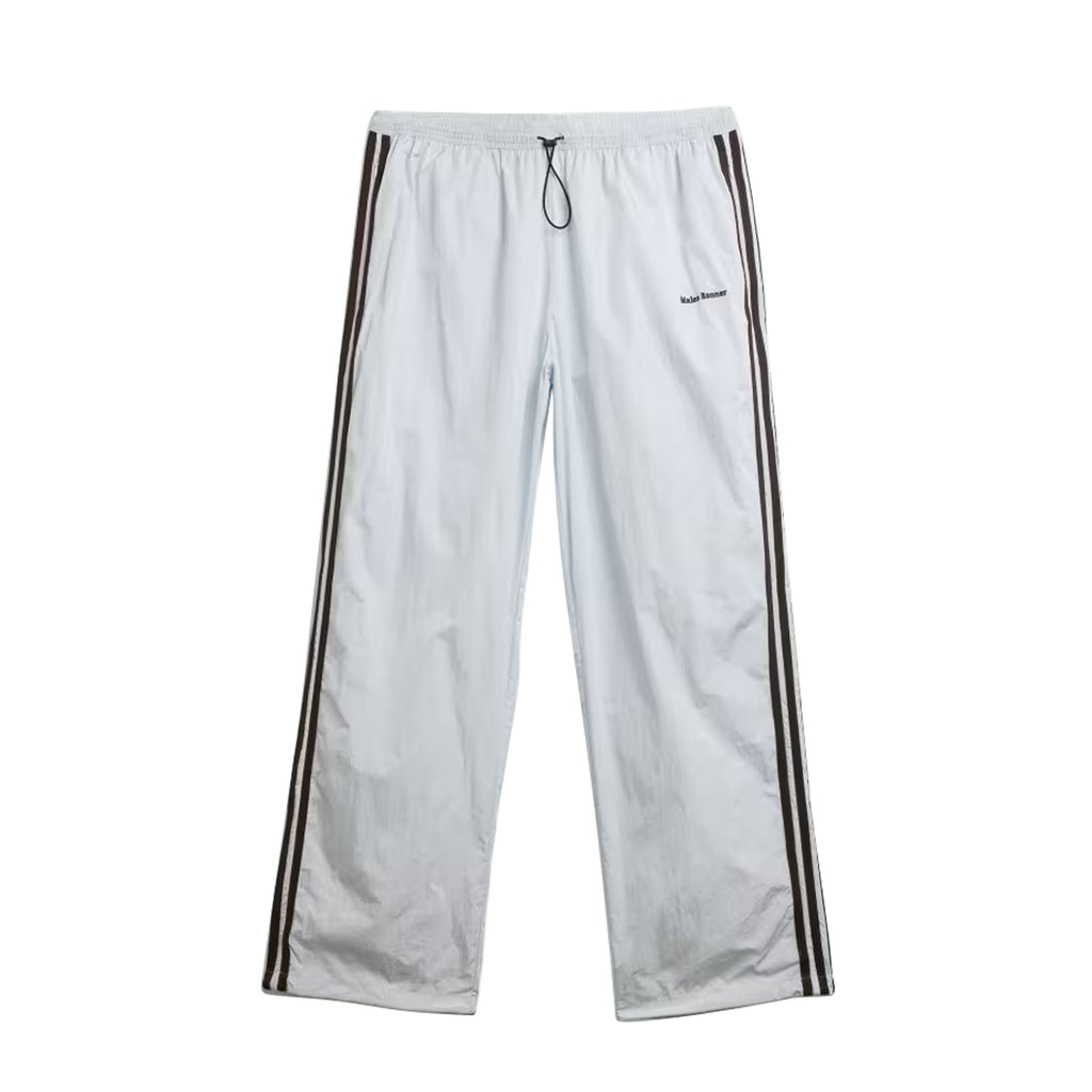 Adidas short track discount pants