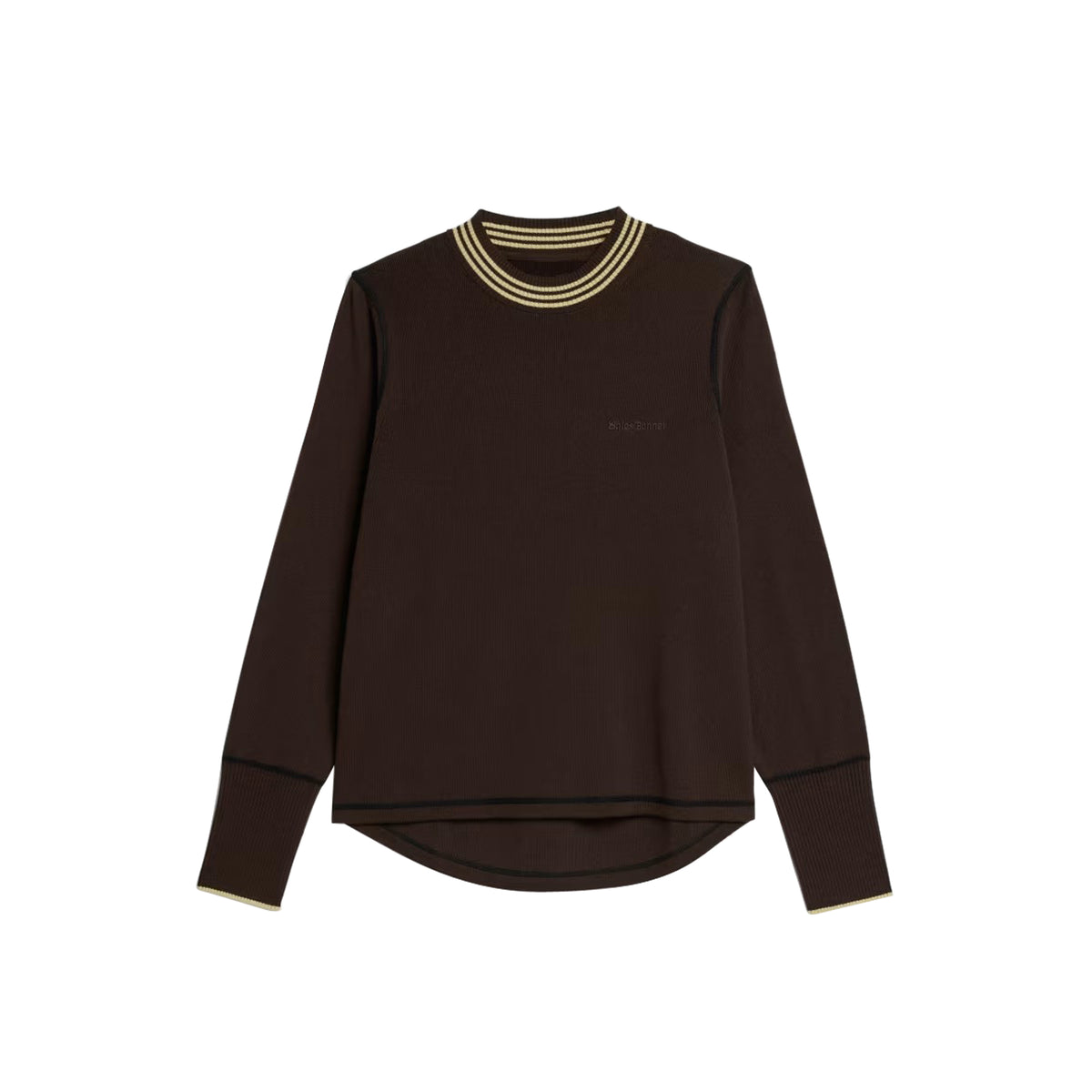 1_11zoncopy_18.jpg?v=  