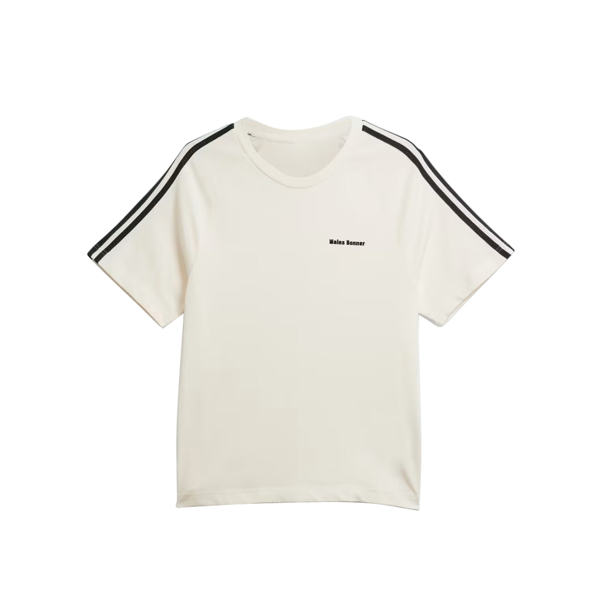 Buy Premium Adidas x Wales Tees Online – Extra Butter India