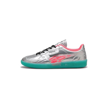 Puma Mens Palermo New Gen Footy Shoes