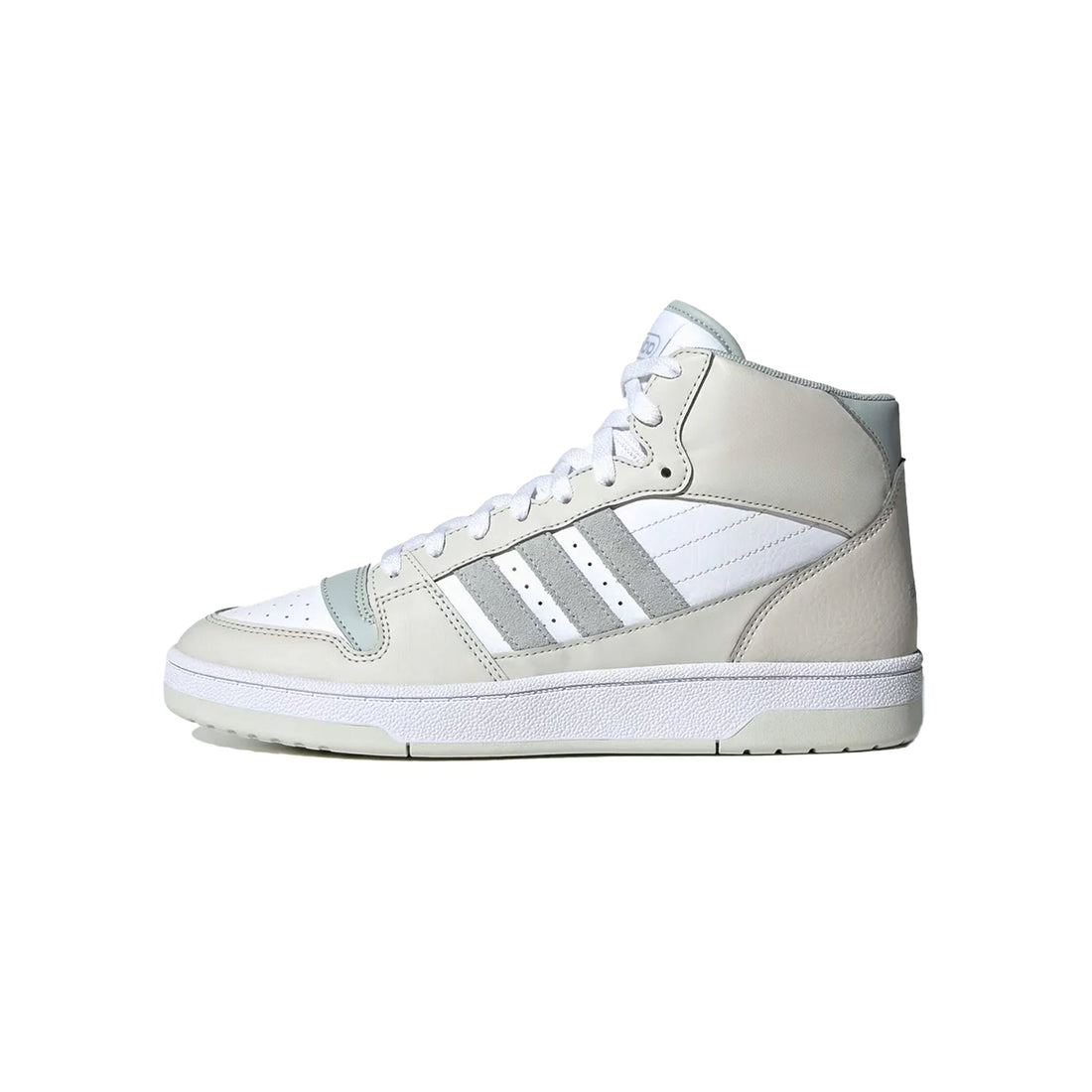 Adidas Yeezy â Extra Butter India