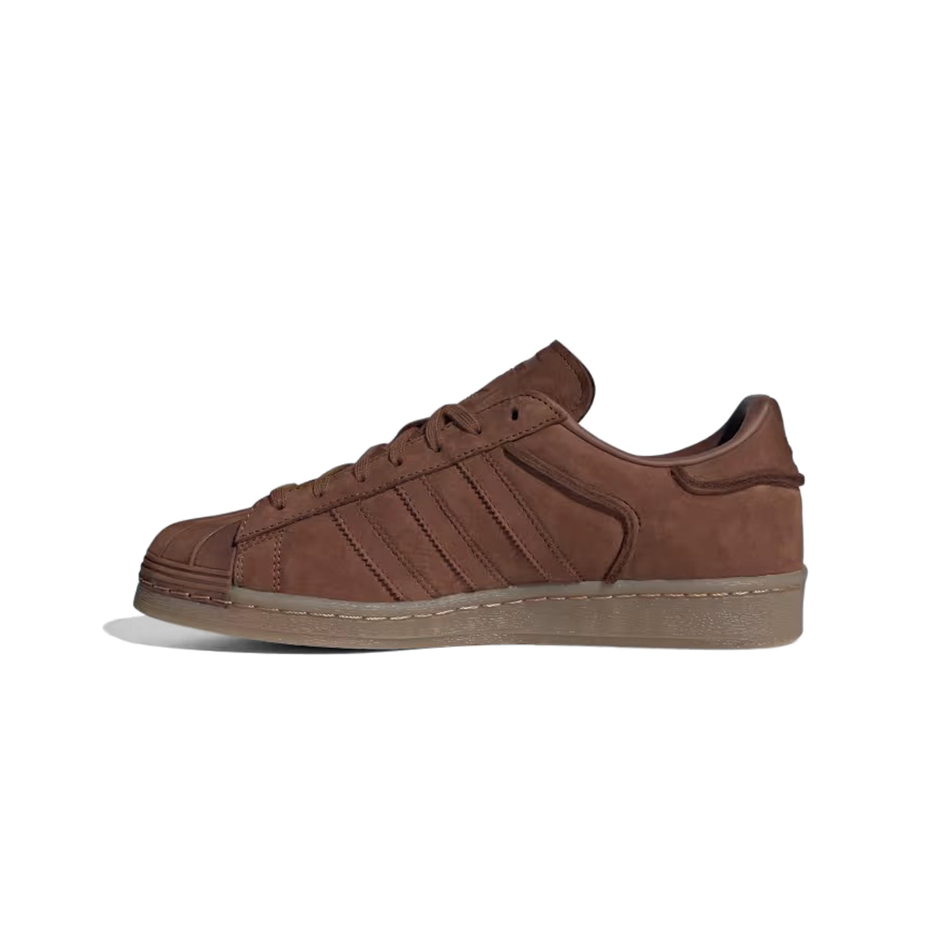 Women's adidas originals superstar premium sale casual shoes