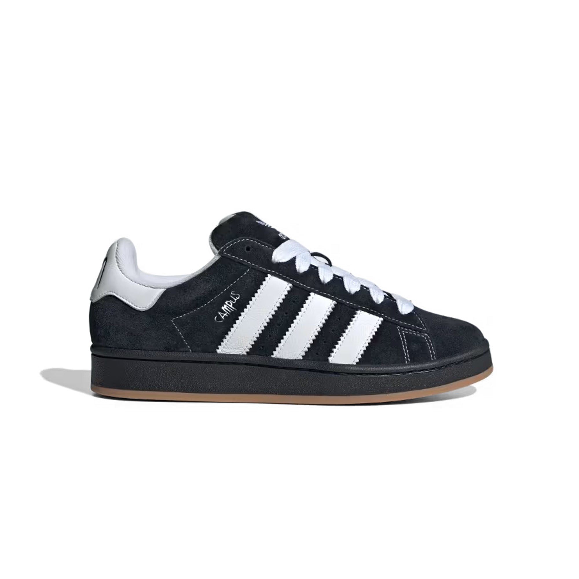 Adidas campus shoes price in india best sale