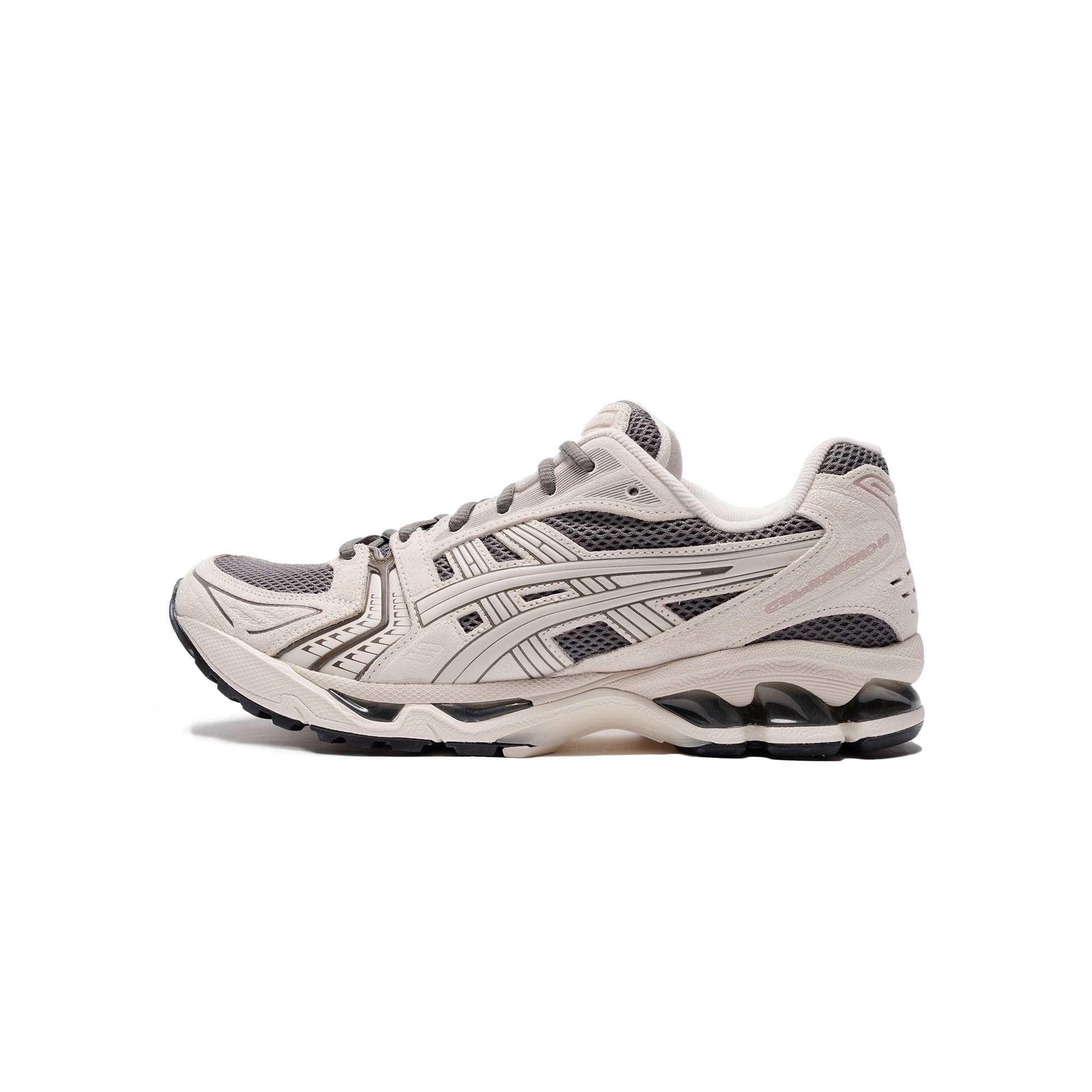 Asics Unisex Gel-Kayano 14 Shoes card image