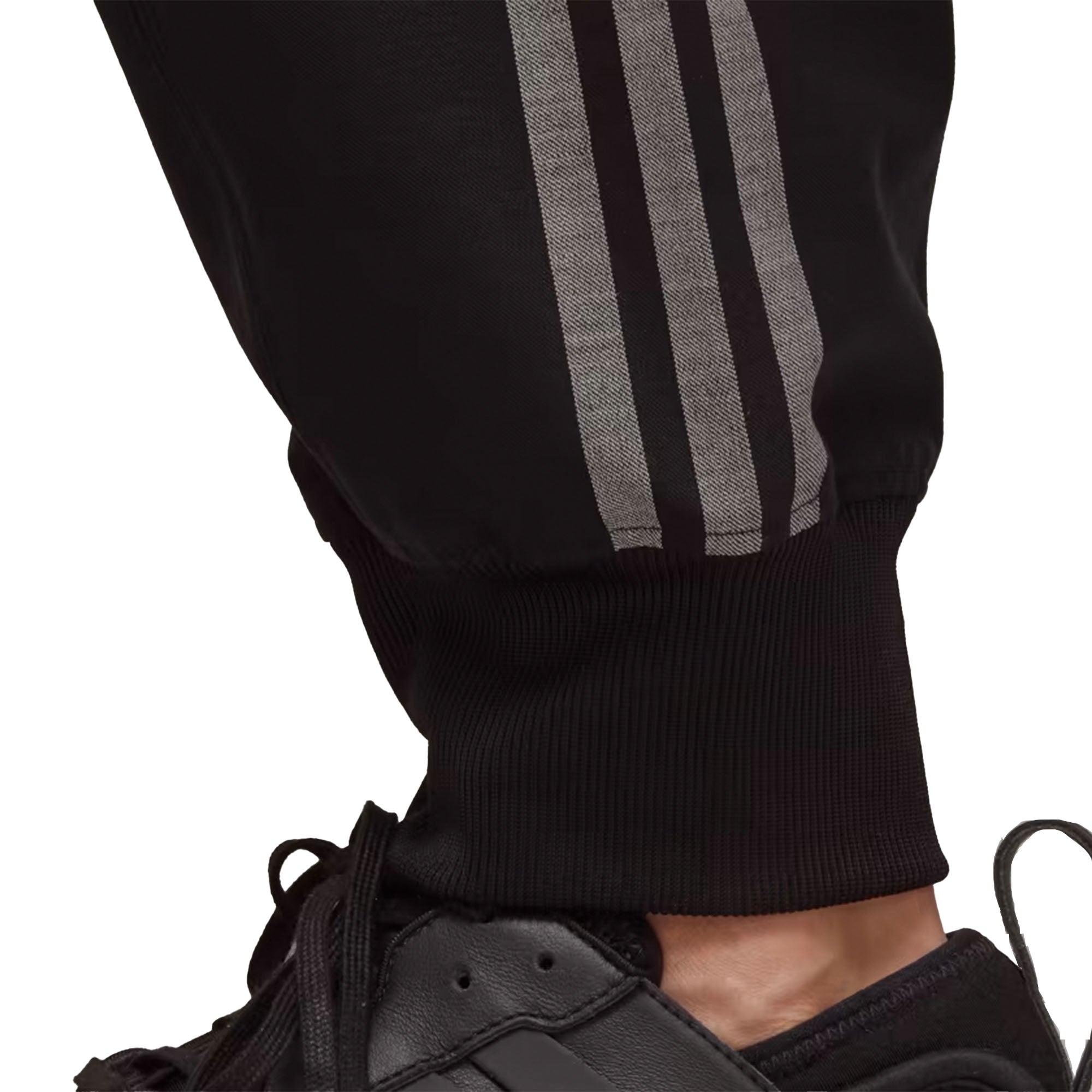 Adidas Mens Y-3 3S REF W CUF Pant