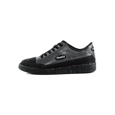 Thaely Mens Aged Y2K Pro Shoes