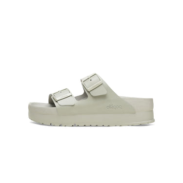 Birkenstock Arizona PAP Flex Platform Slippers