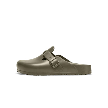 Birkenstock Boston Essentials EVA Slip-on