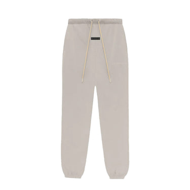 Fear of God Essentials Silver Cloud Sweatpants