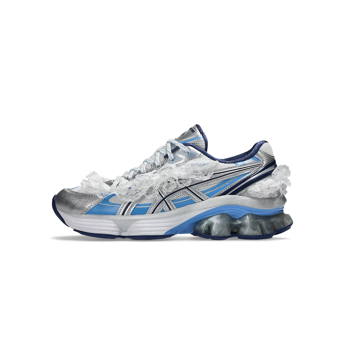 Buy Premium Adidas Ozweego Shoes Online – Extra Butter India - Main Image