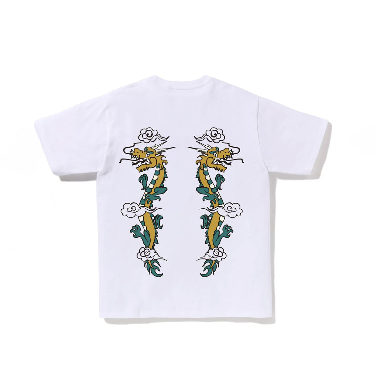 MLB x WDS L/S T SHIRT / METS × 1 M（Been chasing this style for a 