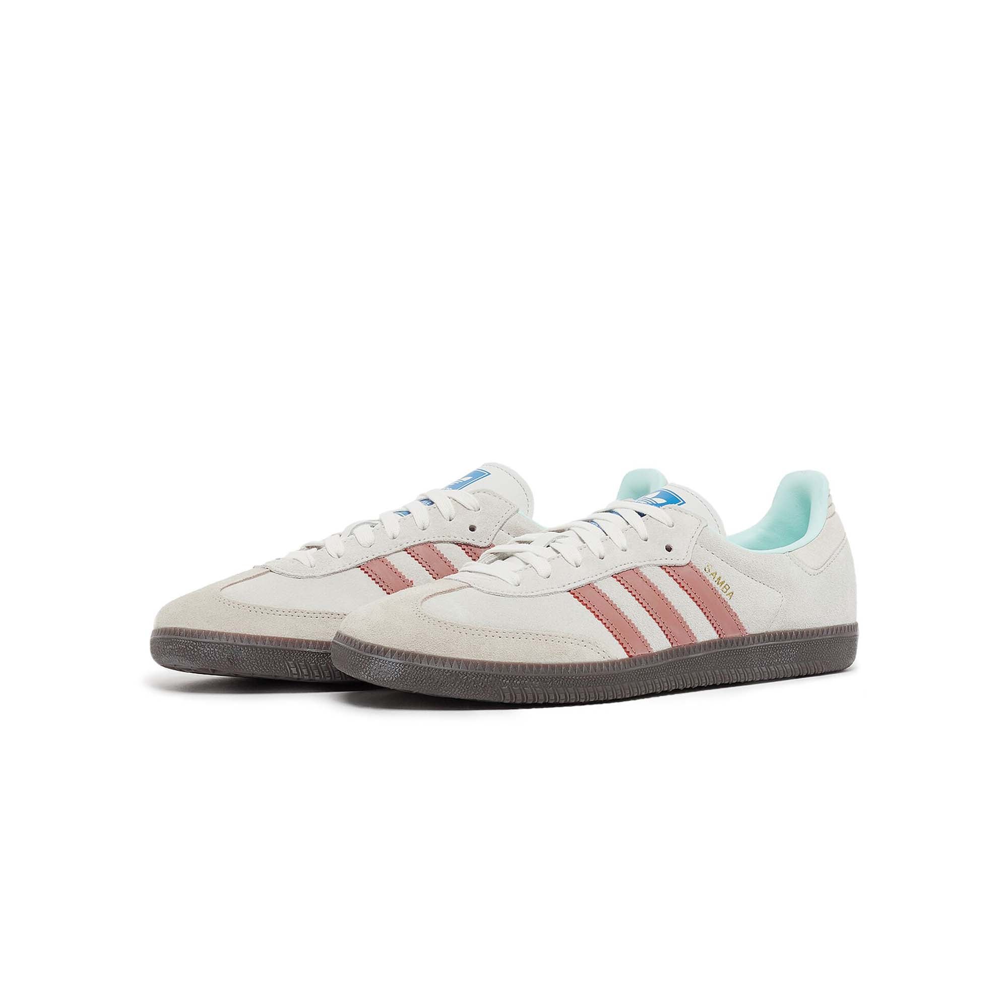 Adidas originals shoes buy online india Clearance