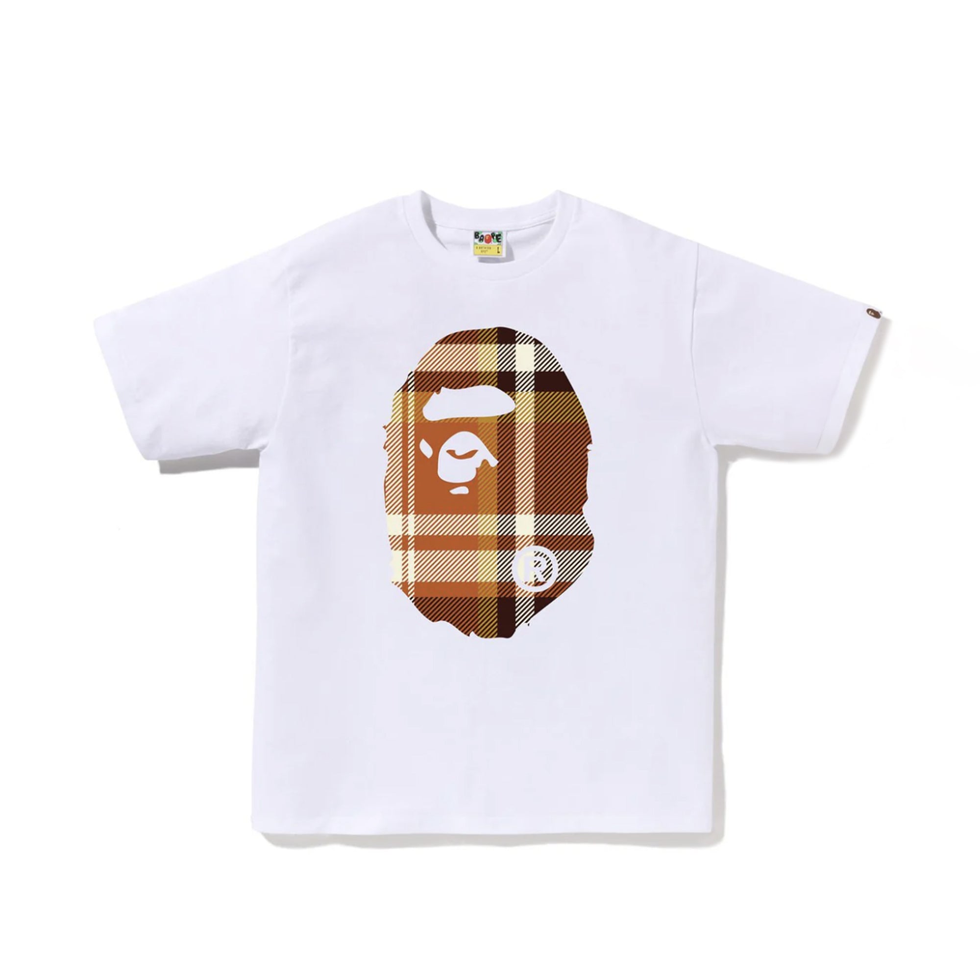 Bape Apparel – Extra Butter India