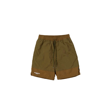 Neighborhood Mens Swim Shorts