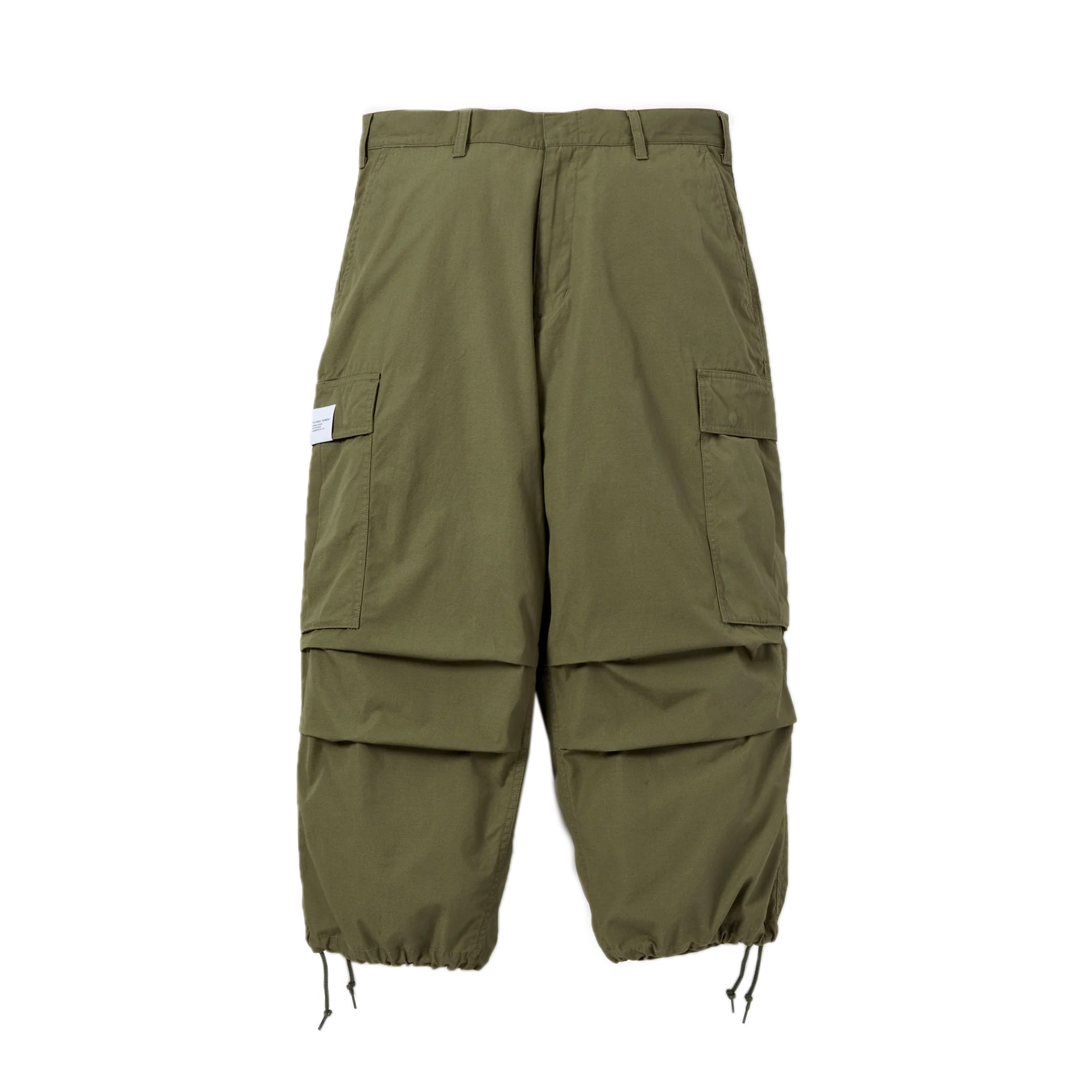 NEIGHBORHOOD ／WIDE CARGO SHORT M - パンツ