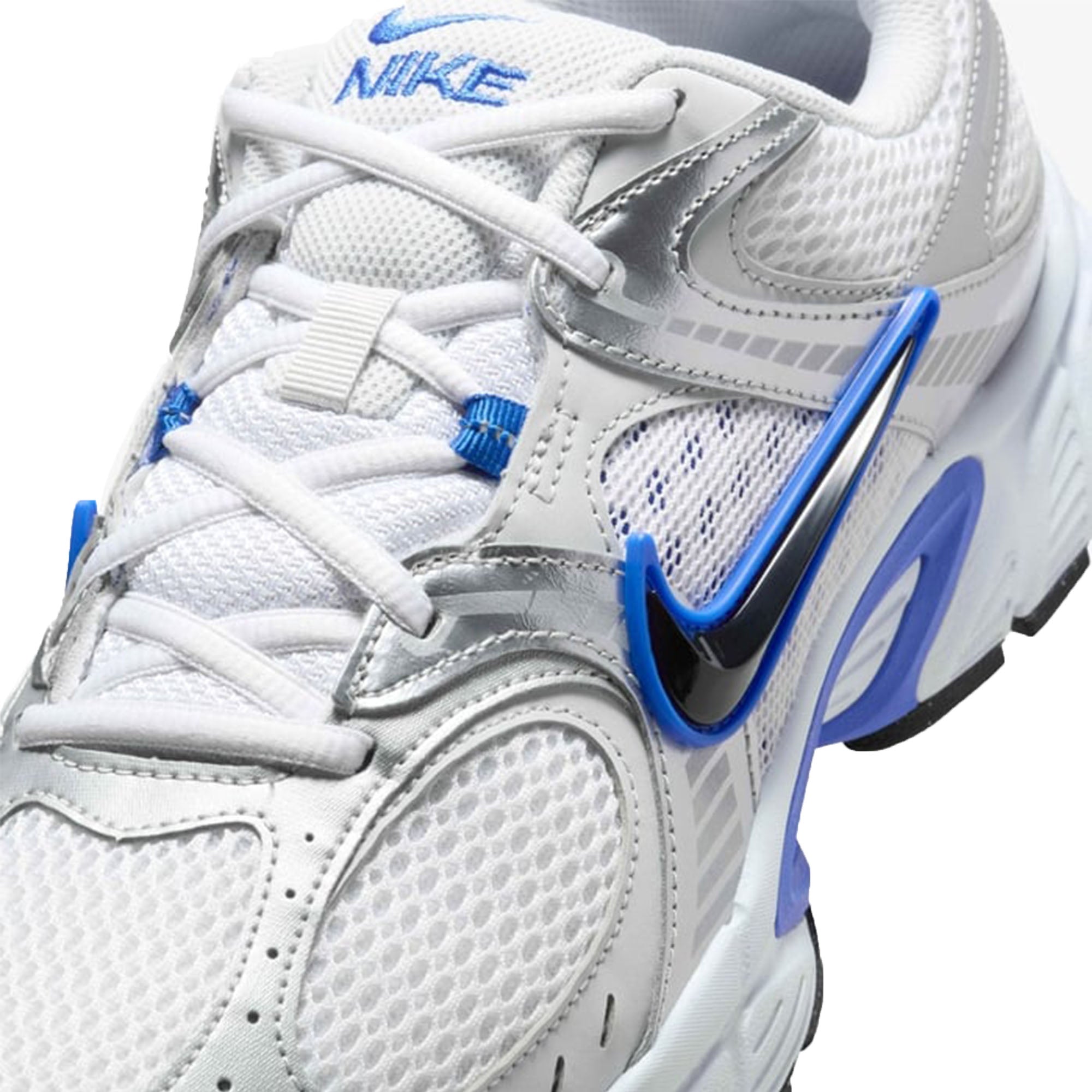 Nike Mens V5 RNR Shoes