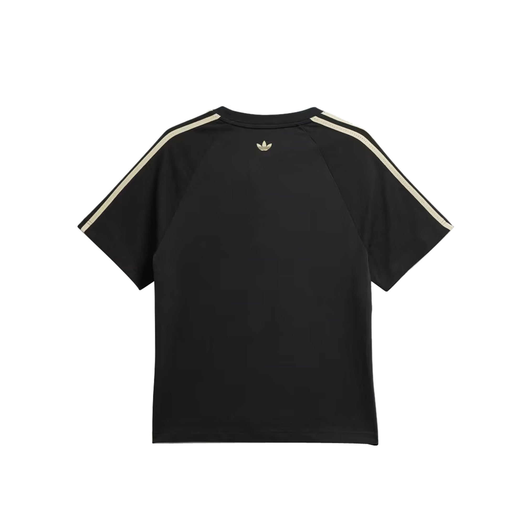 Adidas x Wales Bonner Statement Tees XS